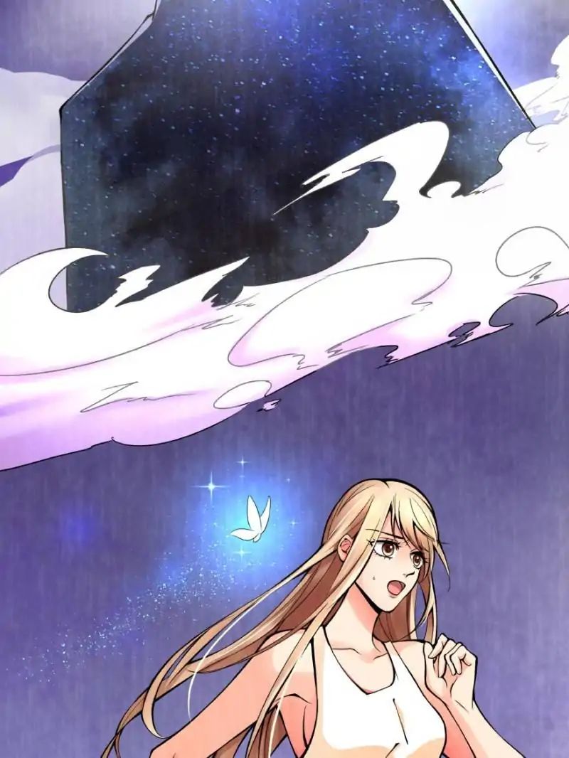 A Star Reborn: The Queen's Return Chapter 29 29